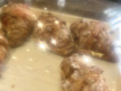 -味多美蛋糕(安定门店)