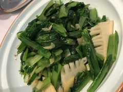 -到家尝北京菜(西坝河店)