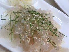 -海晖酒楼·顺德鱼生(荣华店)