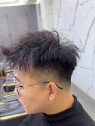 -东方美妍