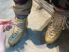 -冰纷万象滑冰场(南山万象天地店)