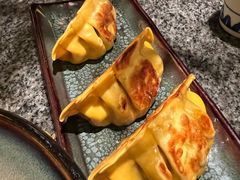 -南京大牌档(夫子庙贡院街店)