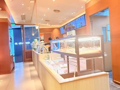 -奈雪的茶(M+世纪都会广场店)
