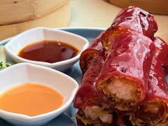 -虾饺妹·酒家(海珠广场店)