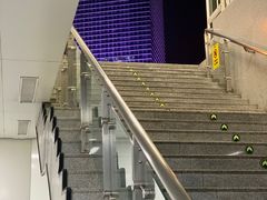 -上街里市集(悦喜客来广场店)