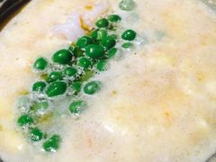 -19号私房菜(云南路店)