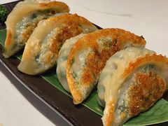-虾饺妹·酒家(海珠广场店)