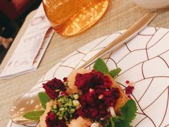 -潮府馆·非遗潮州菜·世纪公园(新国际博览中心店)