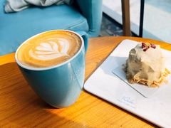 -1Cake壹刻蛋糕(奥体公园味觉艺术馆店)