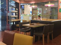-噹噹呀咪咖喱屋(南京东路店)