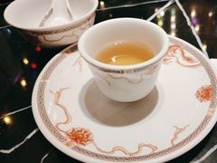 -稻香(IFS国金中心店)