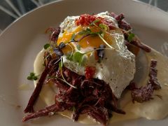 -Takapuna Beach Cafe