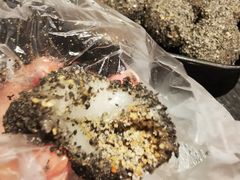 -叶氏麻糍(鼓浪屿店)