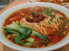 -醉面(西直门凯德茂店)