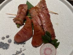 -大渔铁板烧(花园道店)