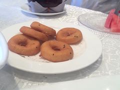 -亢龙太子酒轩(东湖店)