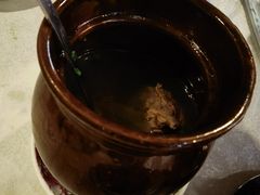-大瓦罐湘土菜(海淀南路店)