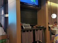 -莆田餐厅PUTIEN(西安万象天地店)