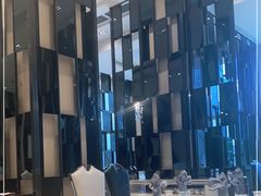 大堂-亢龙太子酒轩(东湖店)