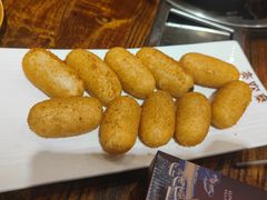 -亮欢寨酸汤鱼(沙冲路店)