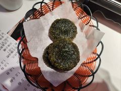 -火宫殿·小吃王国(坡子街店)