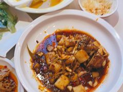 -蟹宗蟹(润达国际五楼店)