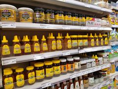 -华润万家(M2香港名都店)