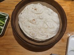 -泰山签挂烤串•精酿啤酒(神州店)