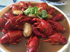 -日食记精菜馆(建邺万达店)