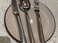 -墨纪Mojí墨西哥餐厅(官舍店)