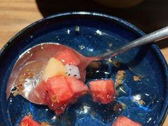 -首秀·四川料理(星耀101店)