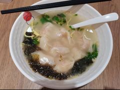 -阳阳中国饭(龙湖大兴天街)