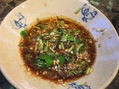 -小龙坎火锅(台州路桥区店)