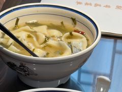 -秦月轩·陕西家乡菜(阜成路·五棵松店)