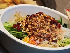 -灶座小锅烀饼·铁锅炖(全国总店)