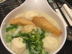-翠华餐厅(德辅道中店)