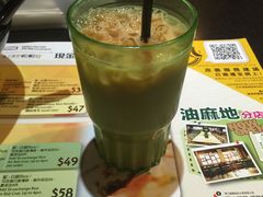 -沙嗲王(加拿芬店)