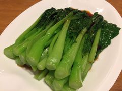 -广味轩(奥园店)