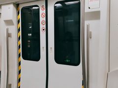 -潘家园(地铁站)