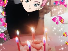 -黑池口感烘焙·生日蛋糕(坂田店)