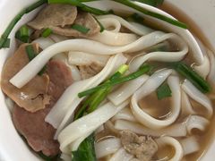 -陈超记美食店