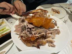 -四季民福烤鸭店(望京南湖东园店)
