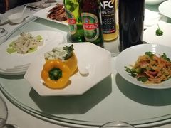 -上海小南国(正大店)