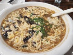 -烤肉季饭庄