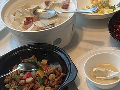 -成都海湾酒店·海湾壹品中餐厅(远大购物中心店)