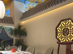 -食悦江南·淮扬菜·烤鸭(亚运村·惠新店)