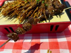 -刘老表·瓦罐汤涮肉(青云谱店)
