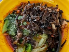 -龍城柳州螺蛳粉(群星路店)
