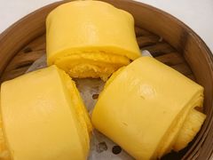 -万山楼海鲜酒家·二十三年老字号