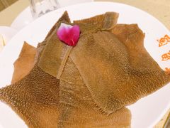 -蜀留香火锅·始于1999·原四川老火锅(白堤路店)